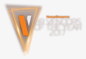 Hr Vendors Of The Year - Hr Vendors Of The Year 2017