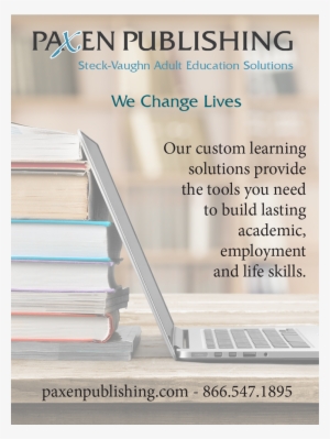 Coabe Ad Sept 2018 V2 748