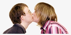 Kiss