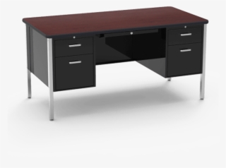 Virco School Furniture, Classroom Chairs, Student Desks - Desk Teacher