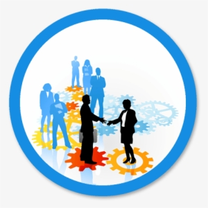 Vendor Management Business Driven It Services - Human Relationship Management Approach