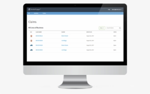 Reduce Claims Processing Time And Improve Customer - Connecting The Concepts Nutrition