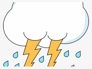 Clip Art
