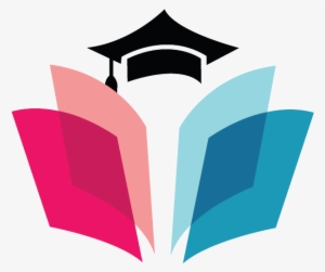 Toggle Navigation - Education Concept Logos