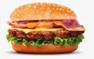 Use The Images Below Or Find Your Own Remember, Png - Бургер Классик