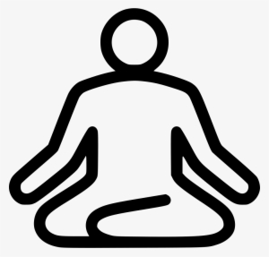 Guru Comments - Icon