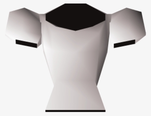 Princess Blouse Detail - Wiki