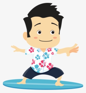 Velocity Guru - Velocity