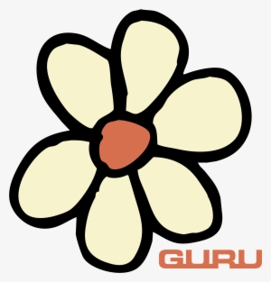 Guru Logo Png Transparent - Logo Guru