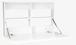 Felix Foxes's Student Desk - Student