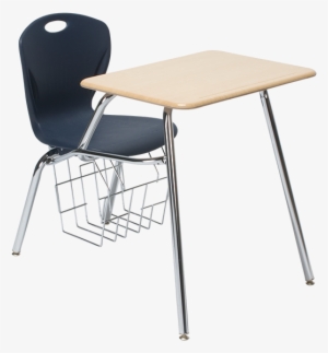 Student Combos - Desk