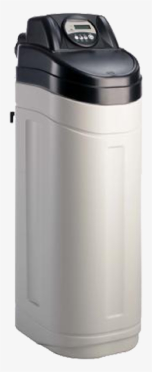 New - Maytag Water Softener