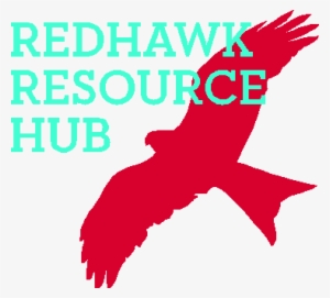 The Redhawk Resource Hub Serves As The Main Information - Seattle