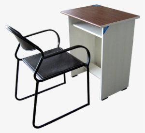 Class Room Furniture - Computer Table Price In Chennai