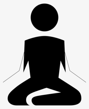 Guru Comments - Illustration