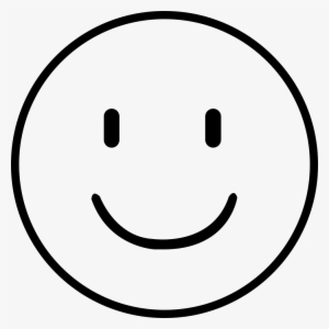 Smiling Face - - Slike Za Tagovanje Za Facebook
