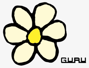 Guru Logo Png Transparent - Logo Guru