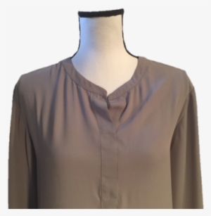 69ac27 - Blouse