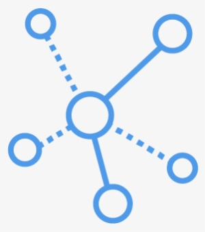 Multi Vendor Features - Multi Png