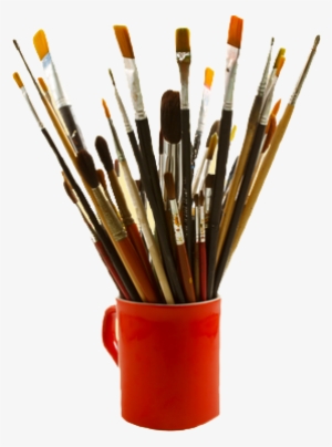 By Pinot's Palette - Stock Photography