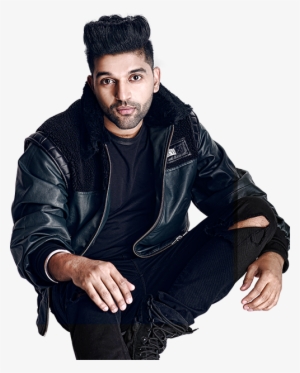 Guru Randhawa