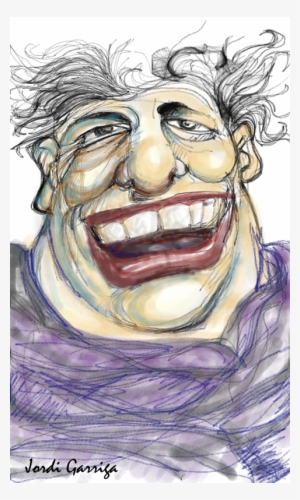 Png Stock Com Guru Handy Pad - Drawing