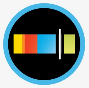 Subscribe Now For The Low, Low Price Of Zero Kroons - Flashmob The Lone Brazilian