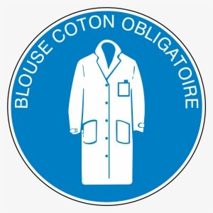 Open - Optometric Association Of The Philippines