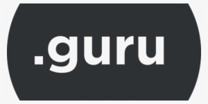 How To Become A Guru And Share Your Solution - Tad Gage
