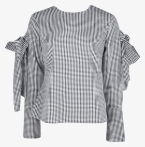 A Gal's Wardrobe Isn't Complete Without A Selection - Clothing