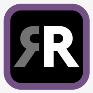 Sony Clipart Sony Bravia - Television Set