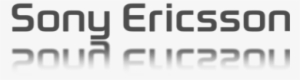 Sonyericsson - Com - Userlogos - Org - Sony Ericsson Brand