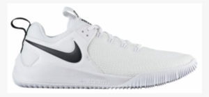 Image - Nike Zoom Hyperace 2