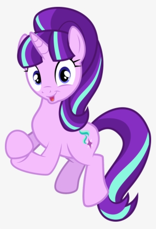 Speedox12, Clapping, Faic, Safe, Sarcastic Clap, Simple - Starlight Glimmer Funny Face