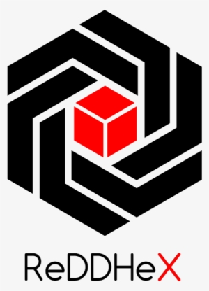 Logo Image Logo Image - Root Data Center Logo