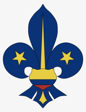 Open - Asociación De Scouts De Colombia