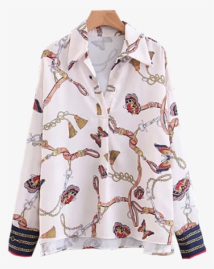 O1cn012egzw98b8zxtti0 929608775 - Blouse