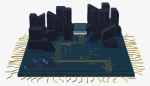 The Faded Alan Walker - Faded Alan Walker Dancing Line