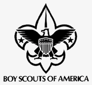 Boy Scouts Of America
