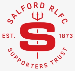 Alan Walker Liked This - Graphic Design