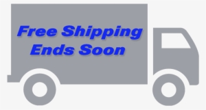 Truck Shipping2 - Freight Forwarder