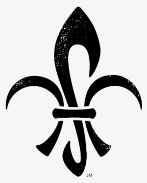Fleur De Lis - Louisville Tourism