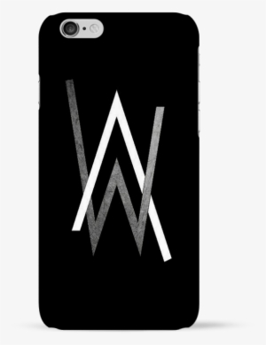 Alan Walker Shirt