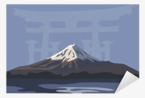Stratovolcano