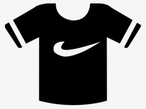 Png File - Adidas Shirt Icon Png