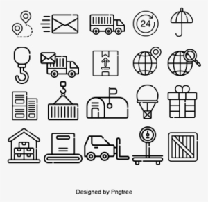 Icon, Simple, Interface, Push Button Png And Psd - Adobe Photoshop