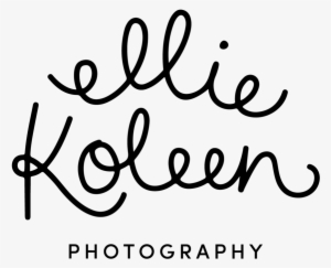 If You Like What You See And Want To Sign Up To Be - Ellie Koleen Photography