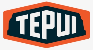 As The Overland Accessory Industry Continues To Rapidly - Tepui Logo