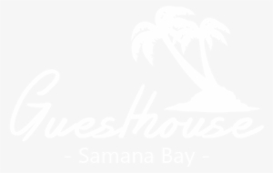 Guesthouse Samana Bay Michael Jakob - Samaná Bay