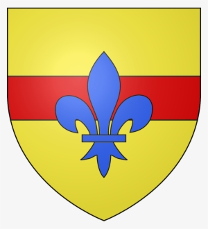 Blason Ville Fr Pertuis - Blason Pertuis